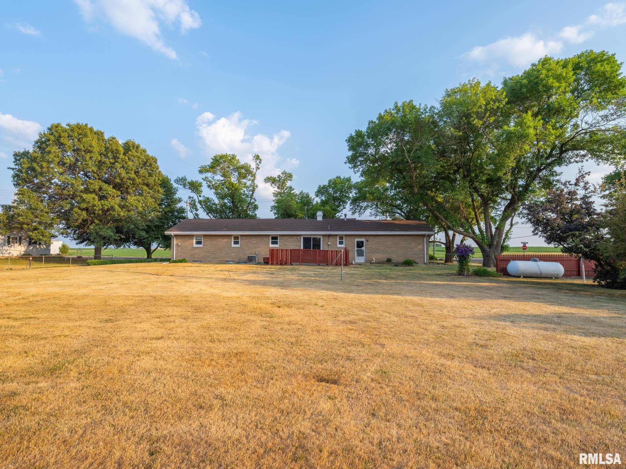 7360 Sky Ranch Road Manito, IL 61546 - Photo 36 of 42 Gallery Image 36