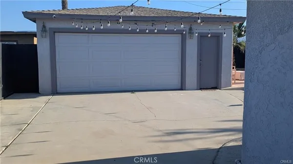$675,000 | 82245 Sierra Avenue, Indio, CA 92201