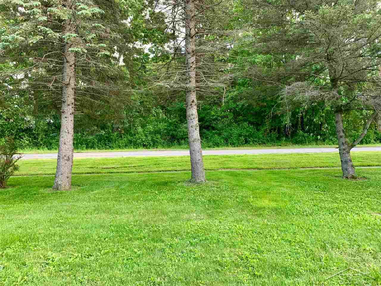 5145 South Washington Road Saginaw, MI 48601 - Photo 20 of 31 31397589-19.JPG