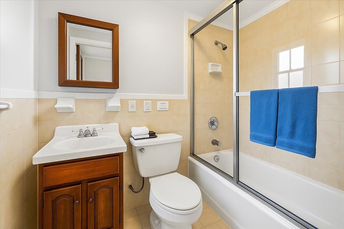 1721 John F. Kennedy Boulevard, Unit 1G North Bergen, NJ 07047 - Photo 11 of 14