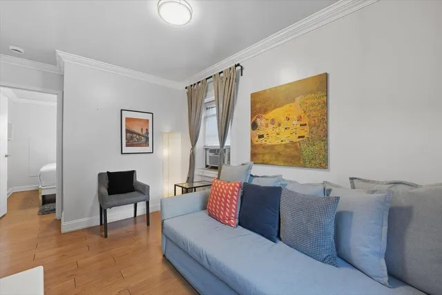 $1,750 | 1721 John F. Kennedy Boulevard, Unit 1G, North Bergen, NJ 07047