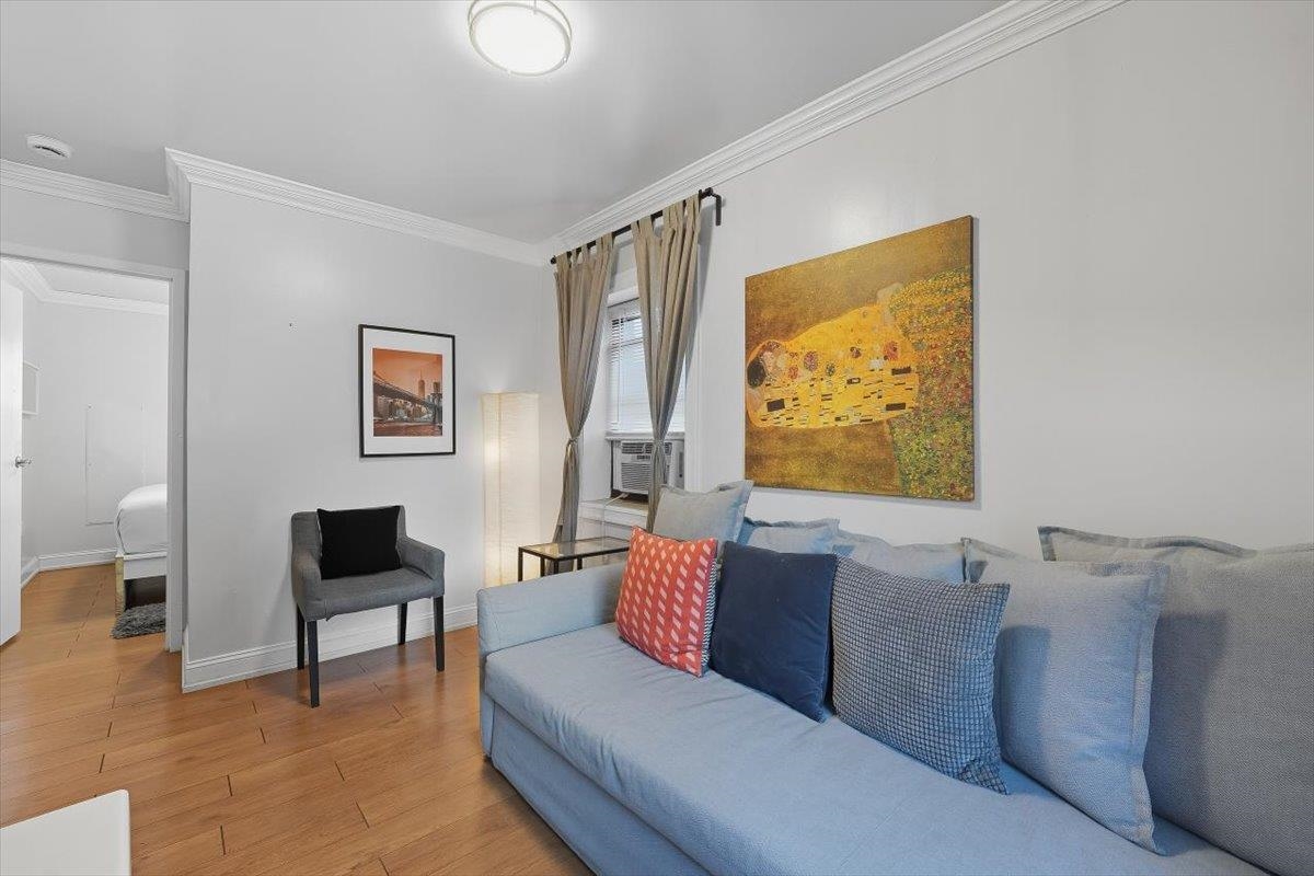 1721 John F. Kennedy Boulevard, Unit 1G North Bergen, NJ 07047 - Photo 5 of 14