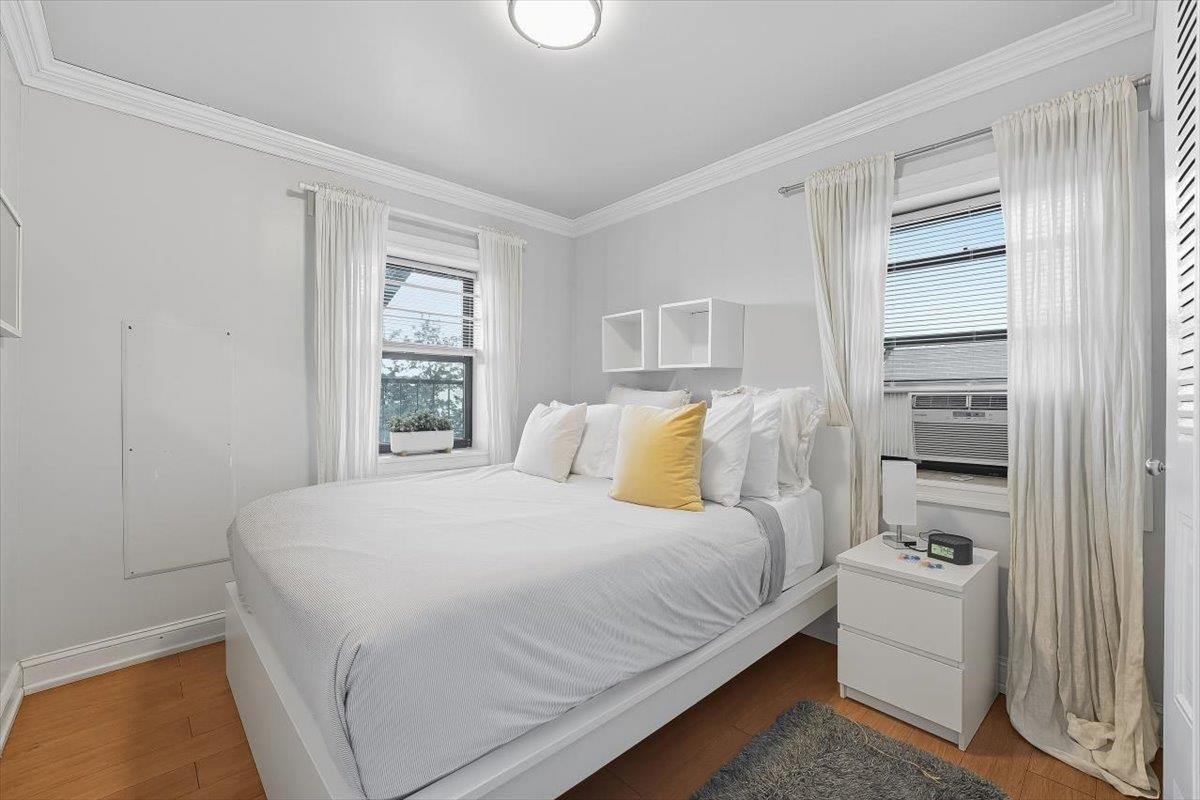 1721 John F. Kennedy Boulevard, Unit 1G North Bergen, NJ 07047 - Photo 7 of 14