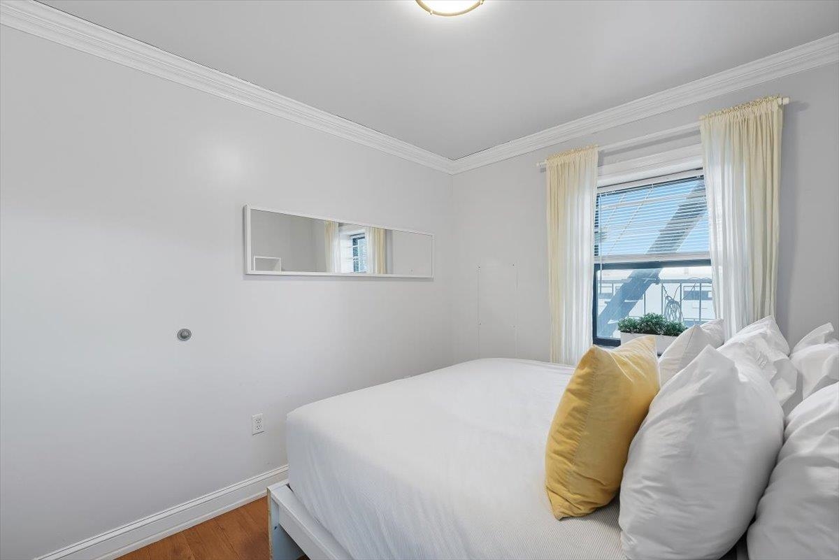 1721 John F. Kennedy Boulevard, Unit 1G North Bergen, NJ 07047 - Photo 9 of 14