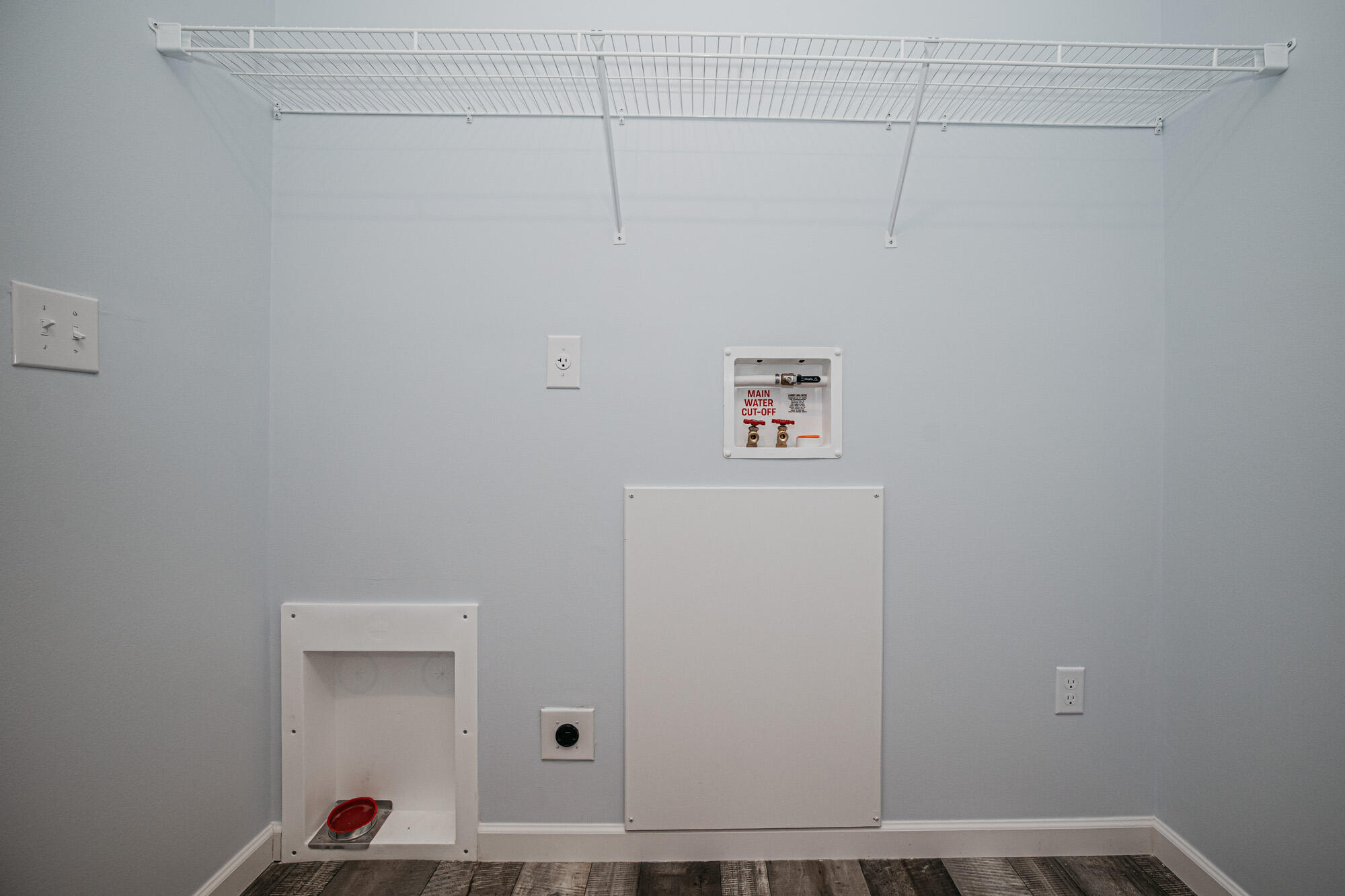 2956 Bobo Road, Unit B Mount Pleasant, SC 29466 - Photo 15 of 41 2956_B-19