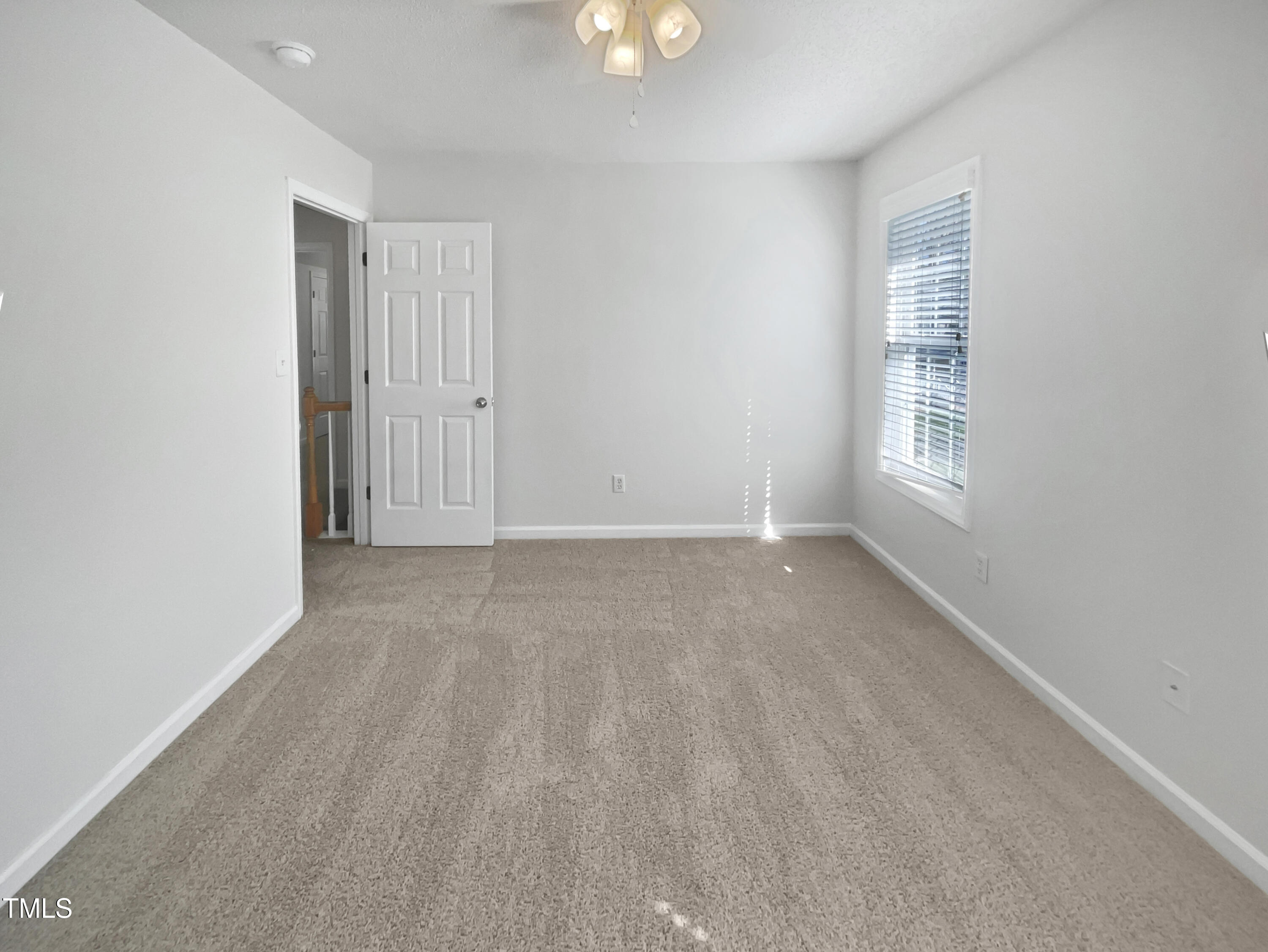 23 Round Spring Lane Durham, NC 27712 - Photo 11 of 23 listing_9