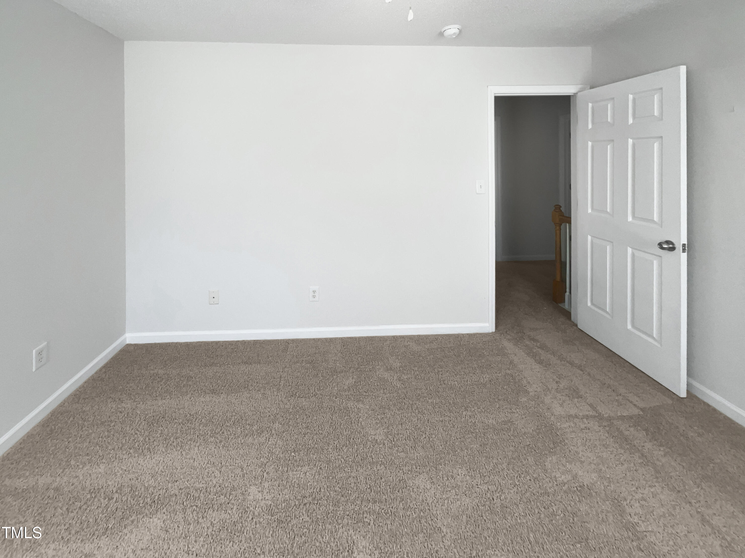 23 Round Spring Lane Durham, NC 27712 - Photo 12 of 23 listing_10