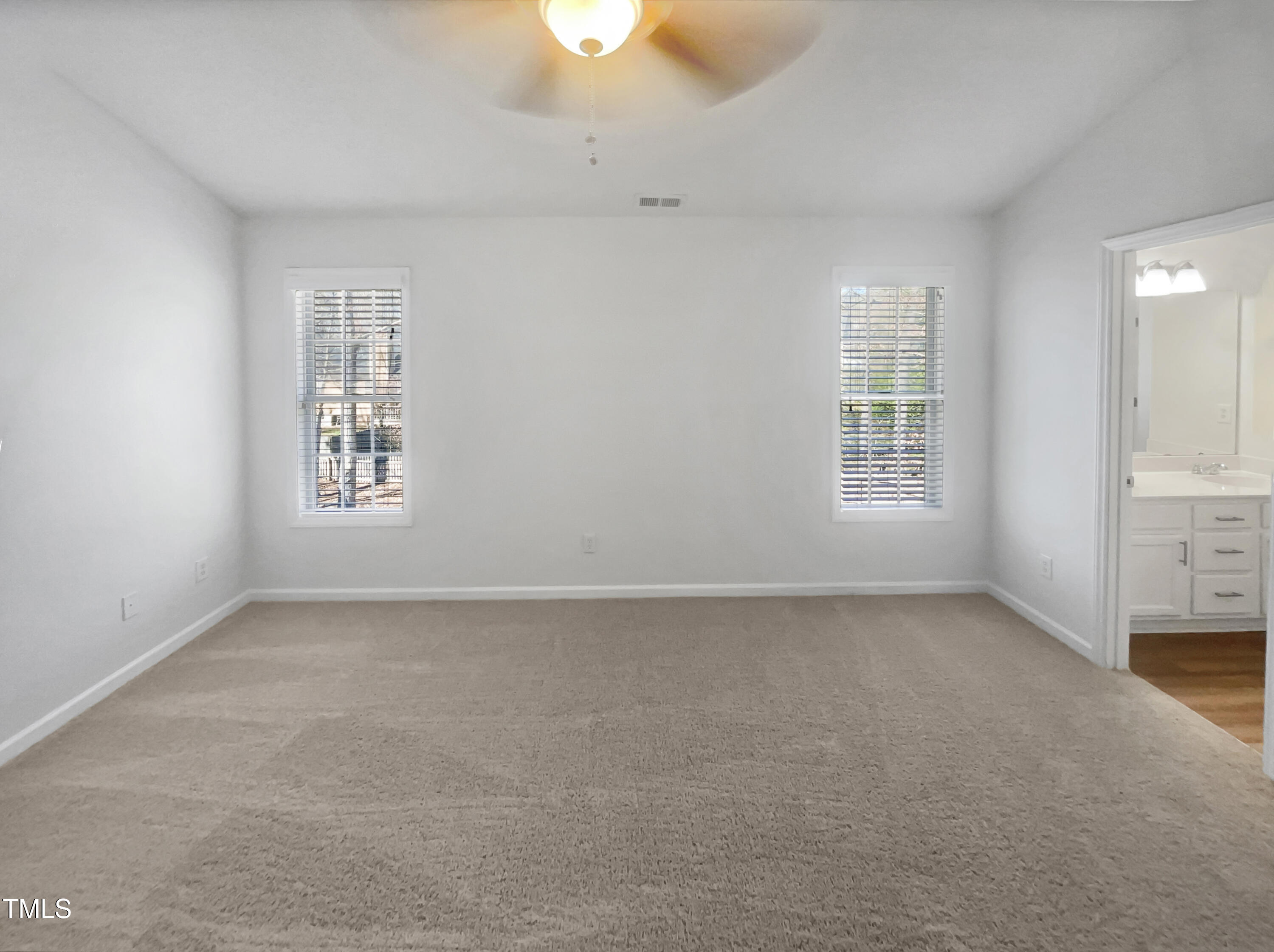 23 Round Spring Lane Durham, NC 27712 - Photo 17 of 23 listing_15