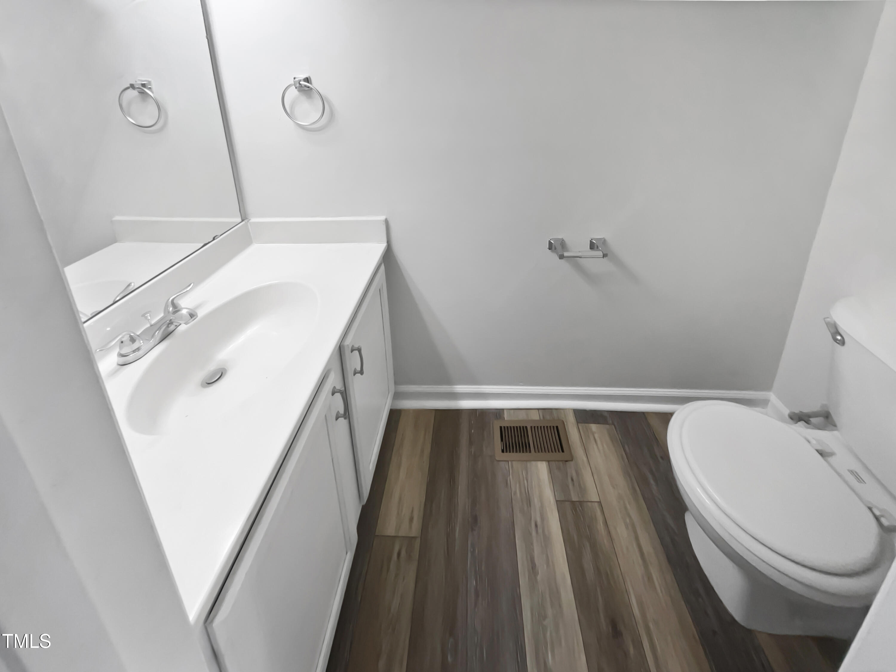 23 Round Spring Lane Durham, NC 27712 - Photo 19 of 23 listing_17