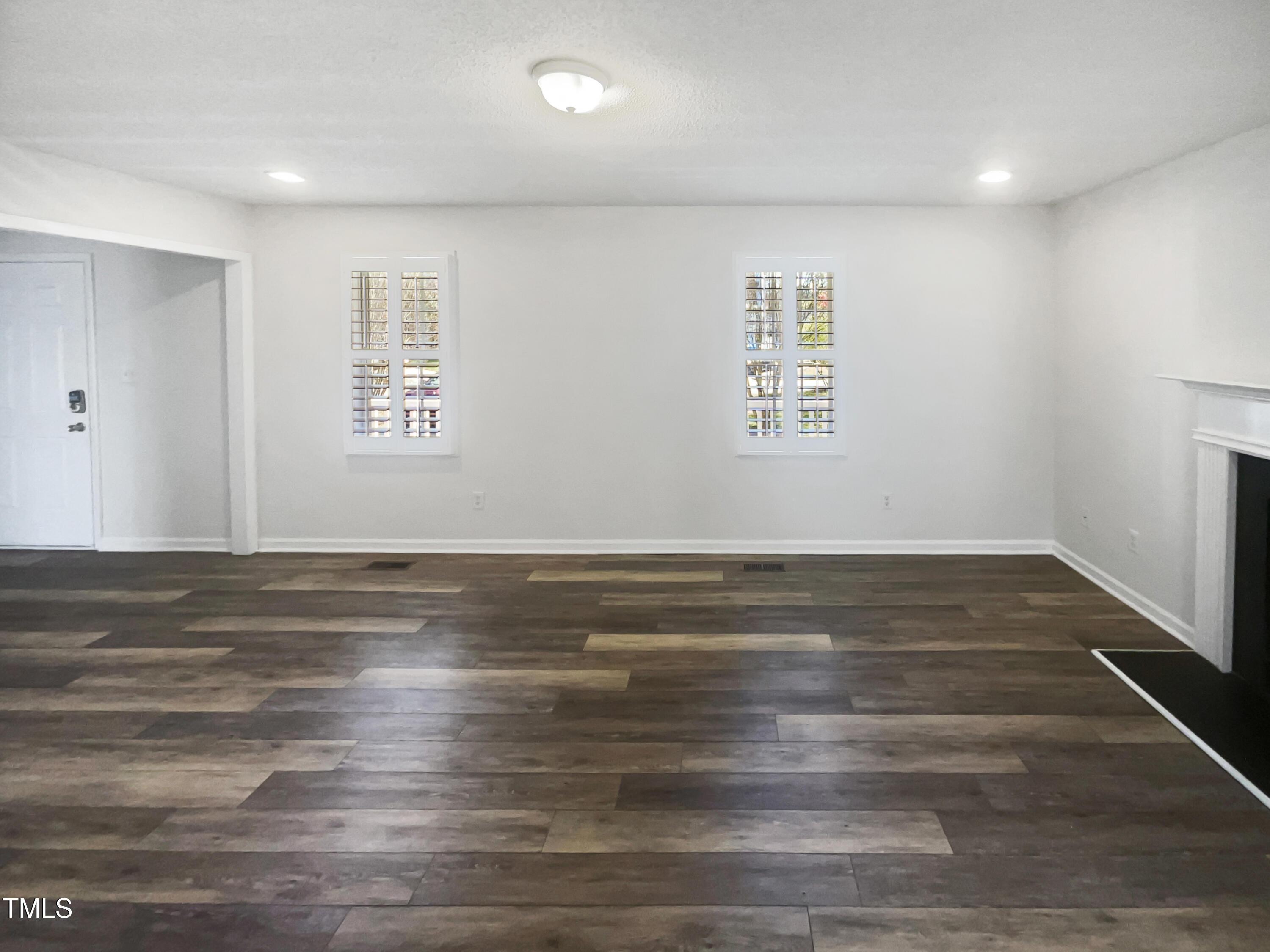 23 Round Spring Lane Durham, NC 27712 - Photo 3 of 23 listing_2