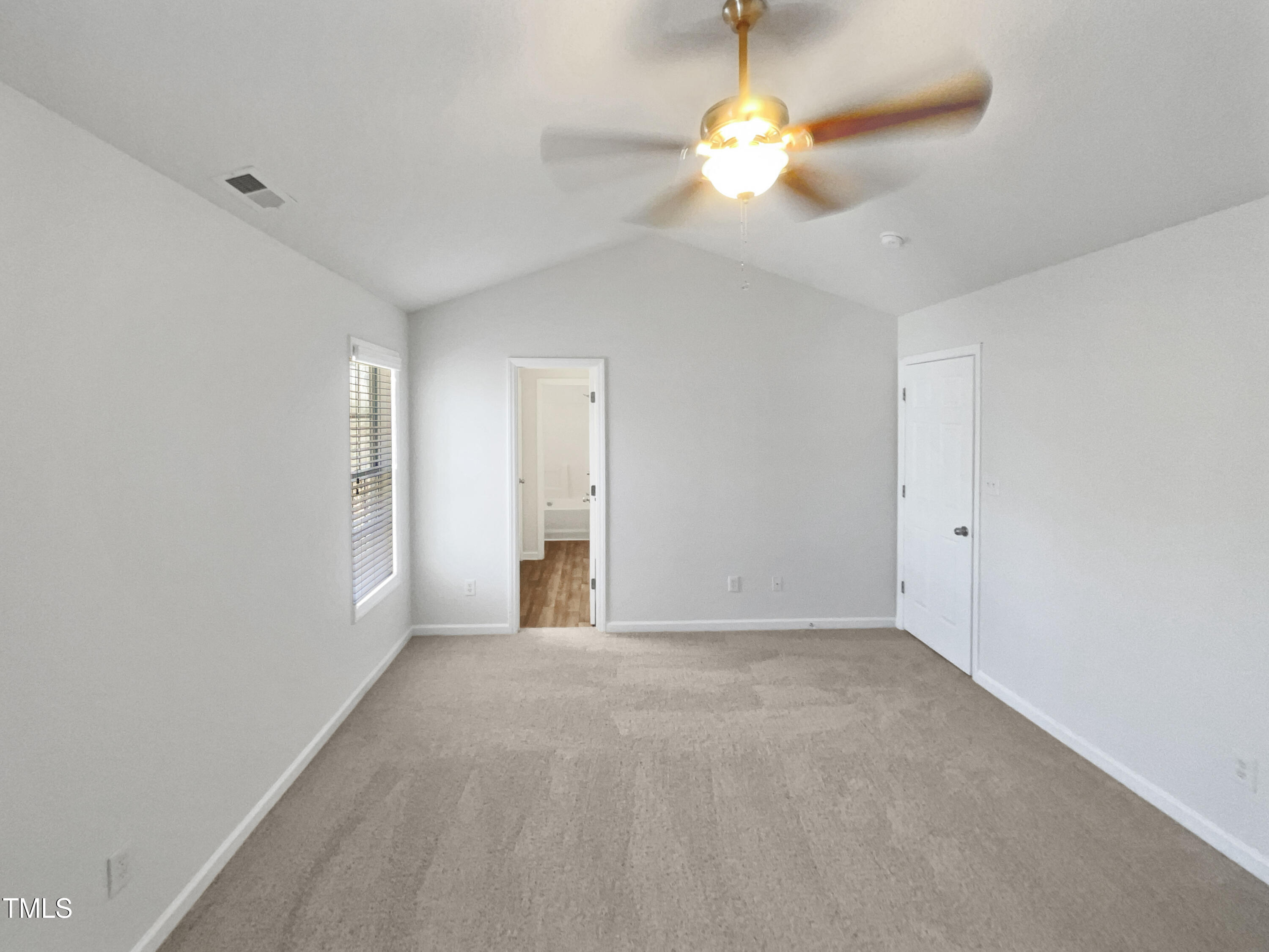 23 Round Spring Lane Durham, NC 27712 - Photo 5 of 23 listing_7