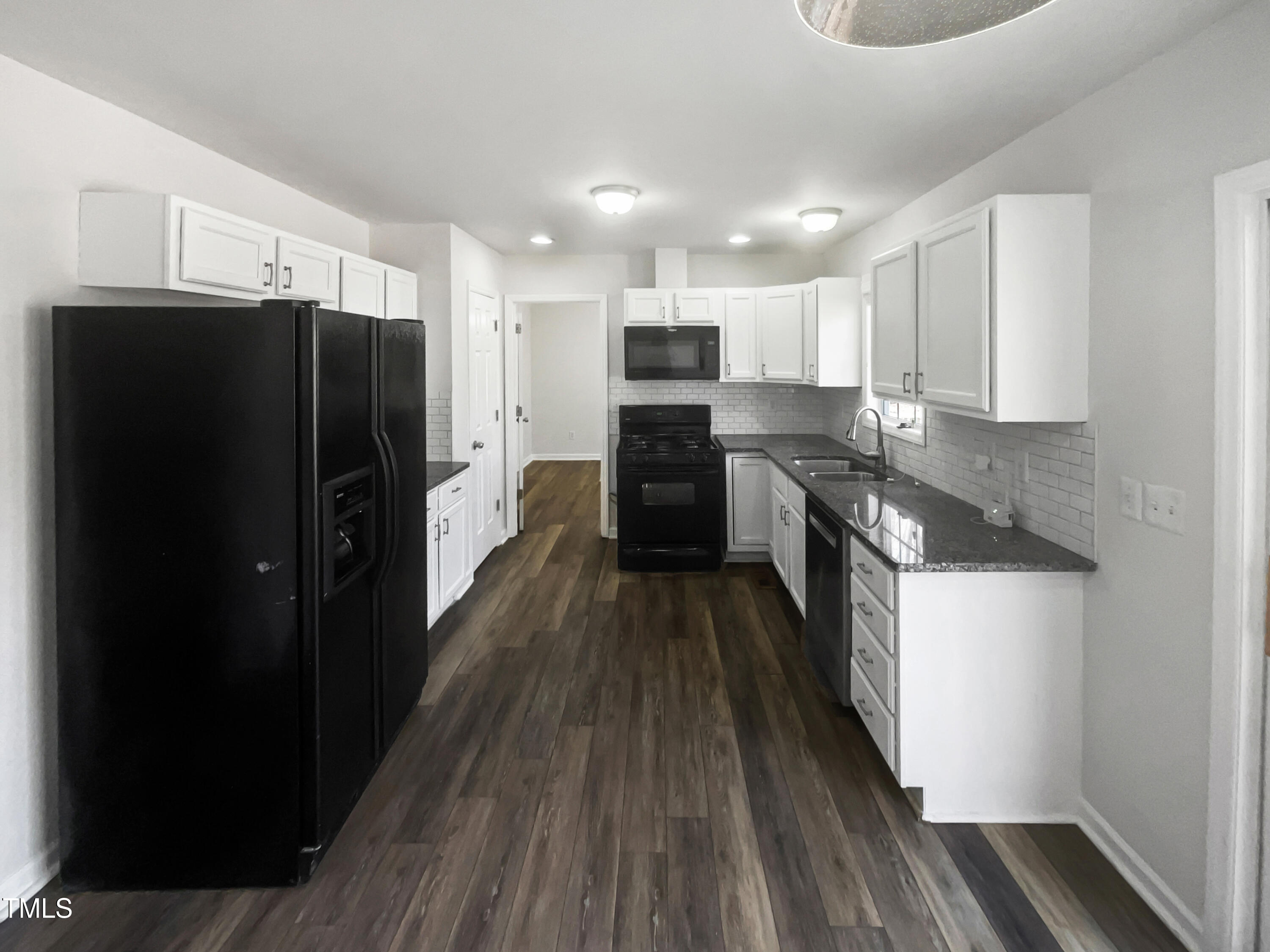 23 Round Spring Lane Durham, NC 27712 - Photo 6 of 23 listing_4