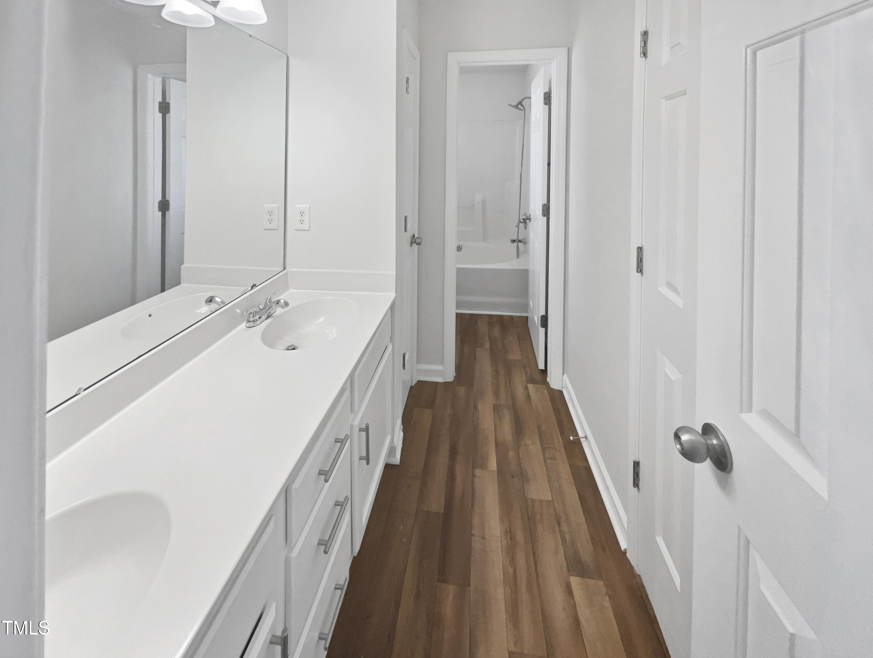 23 Round Spring Lane Durham, NC 27712 - Photo 7 of 23 listing_8