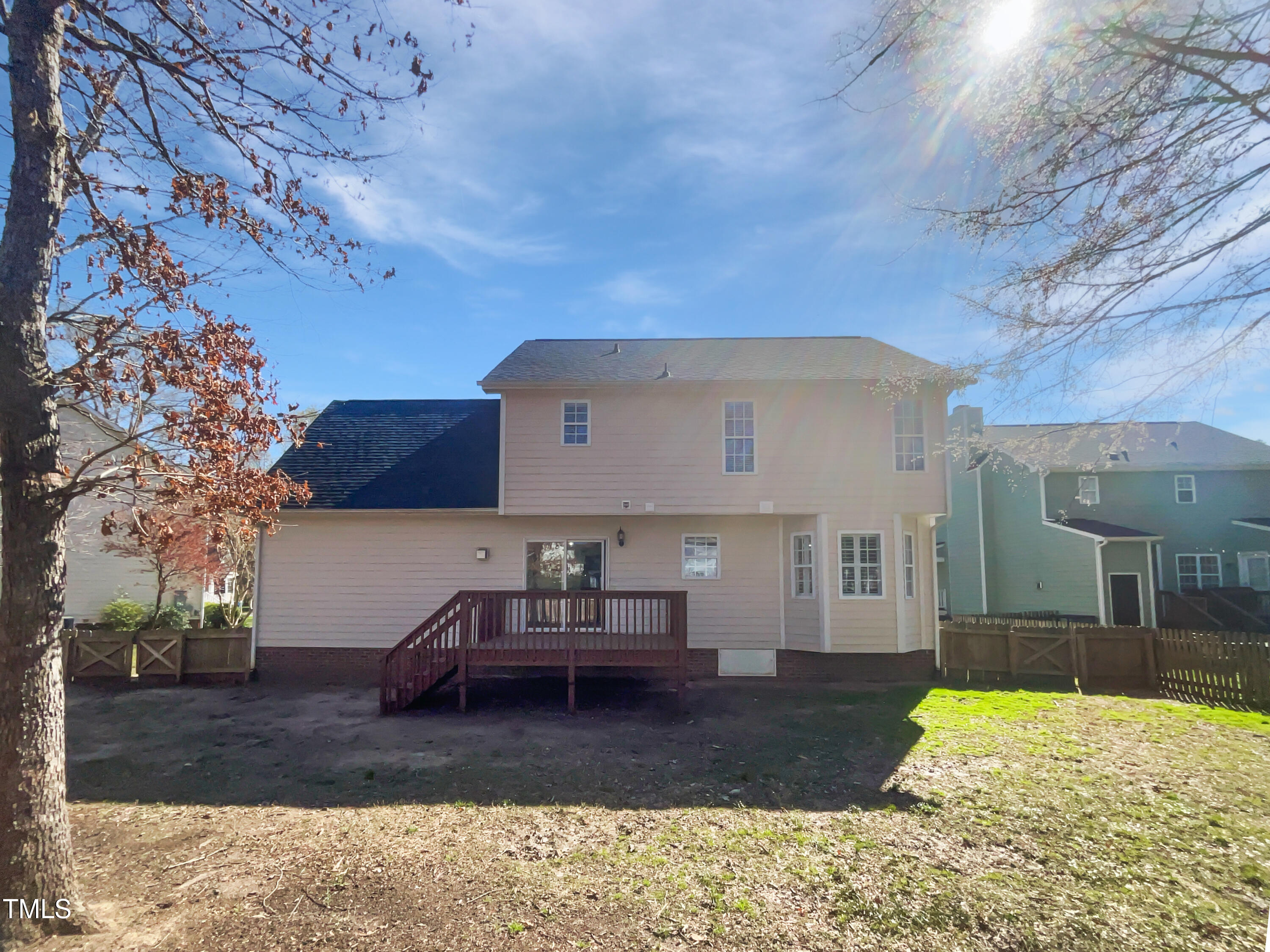 23 Round Spring Lane Durham, NC 27712 - Photo 8 of 23 listing_20