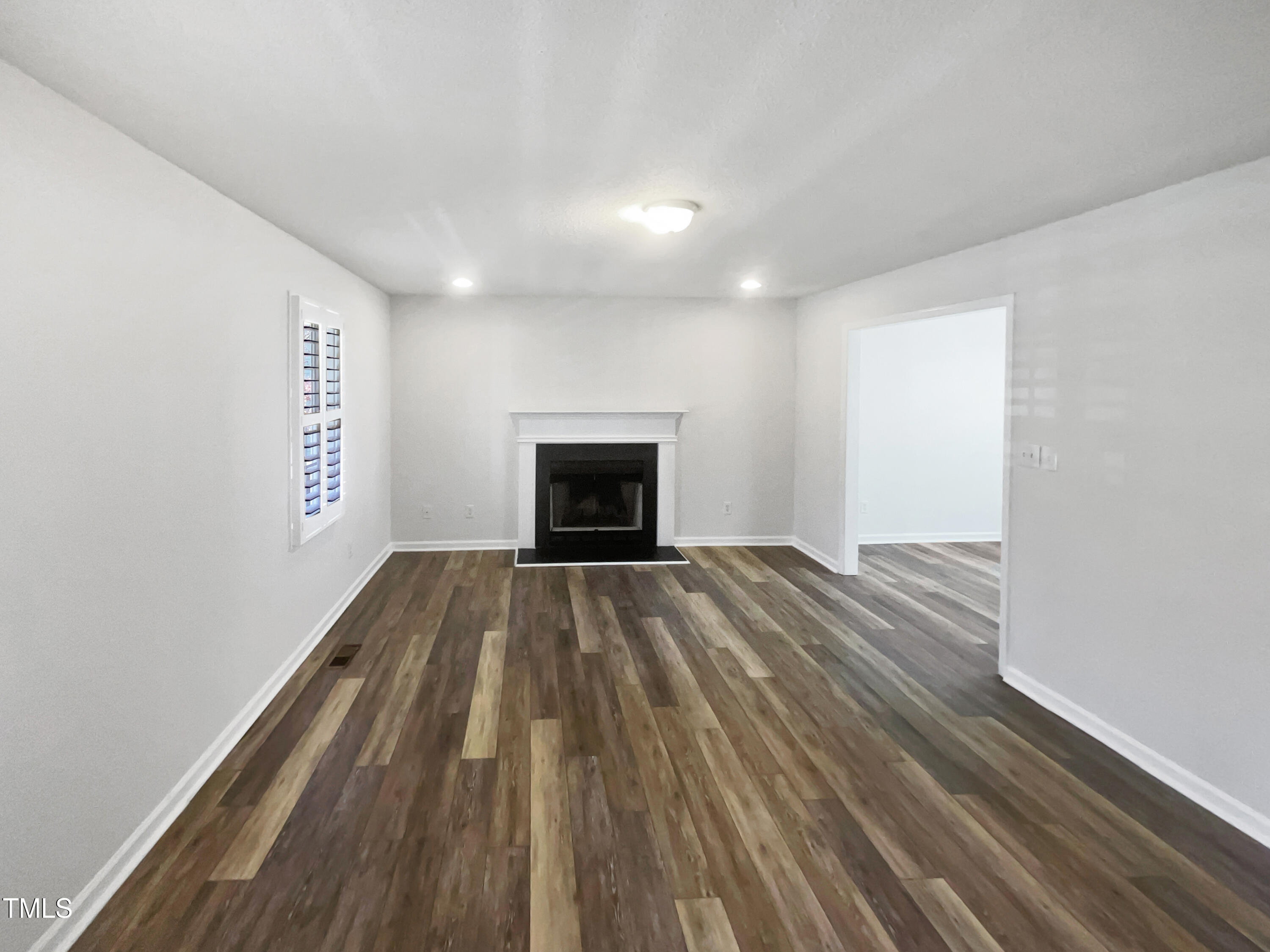 23 Round Spring Lane Durham, NC 27712 - Photo 9 of 23 listing_3