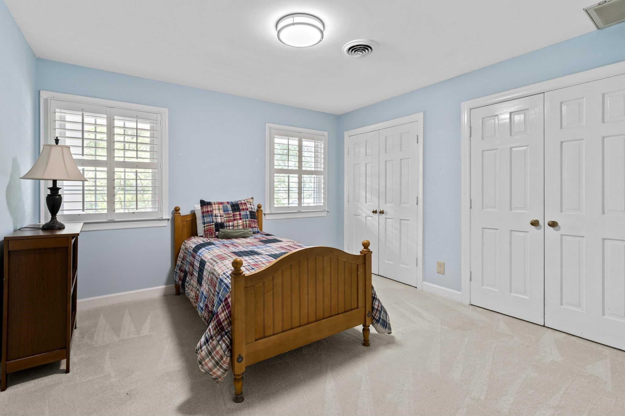 3412 Wembley Court Raleigh, NC 27607 - Photo 29 of 46 Photo 29