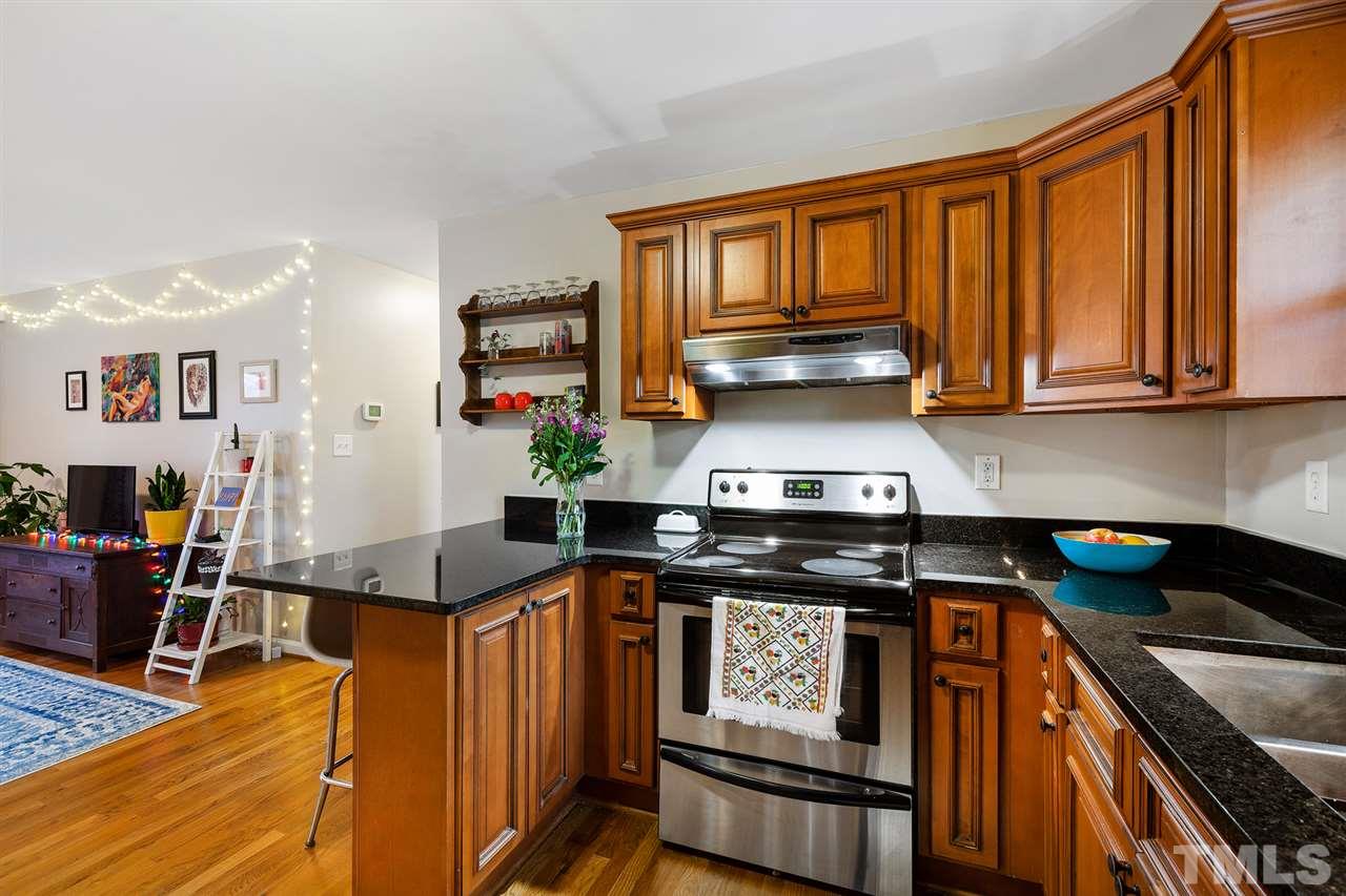 2335 Stevens Road Raleigh, NC 27610 - Photo 14 of 30