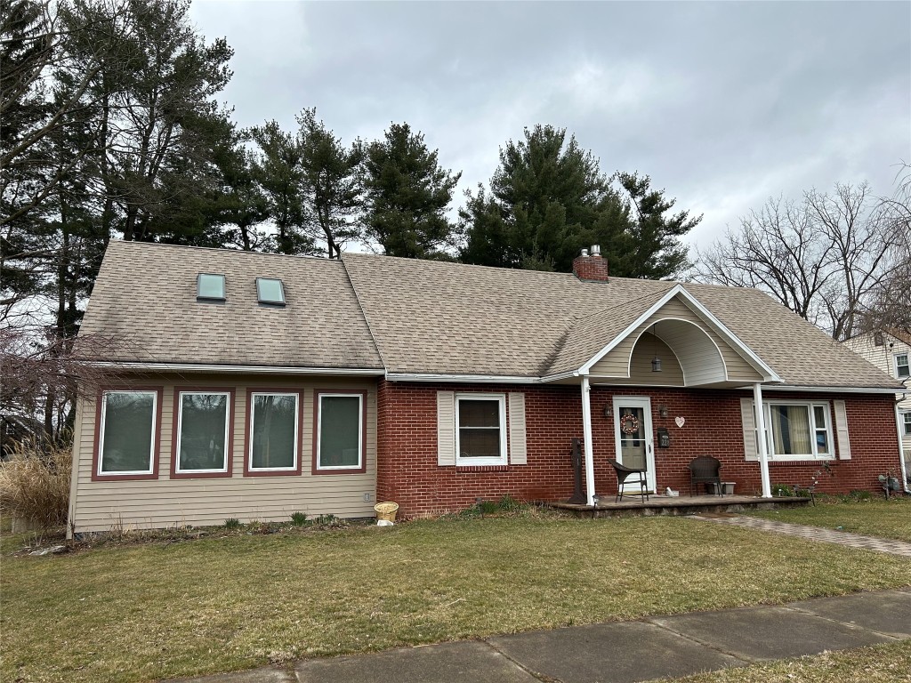228 Kimble Road Vestal, NY 13850 - Photo 1 of 1 Gallery Image 1