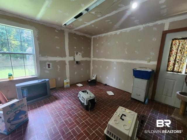 32749 Antietam Road Lillian, AL 36549 - Photo 18 of 47 View of miscellaneous room