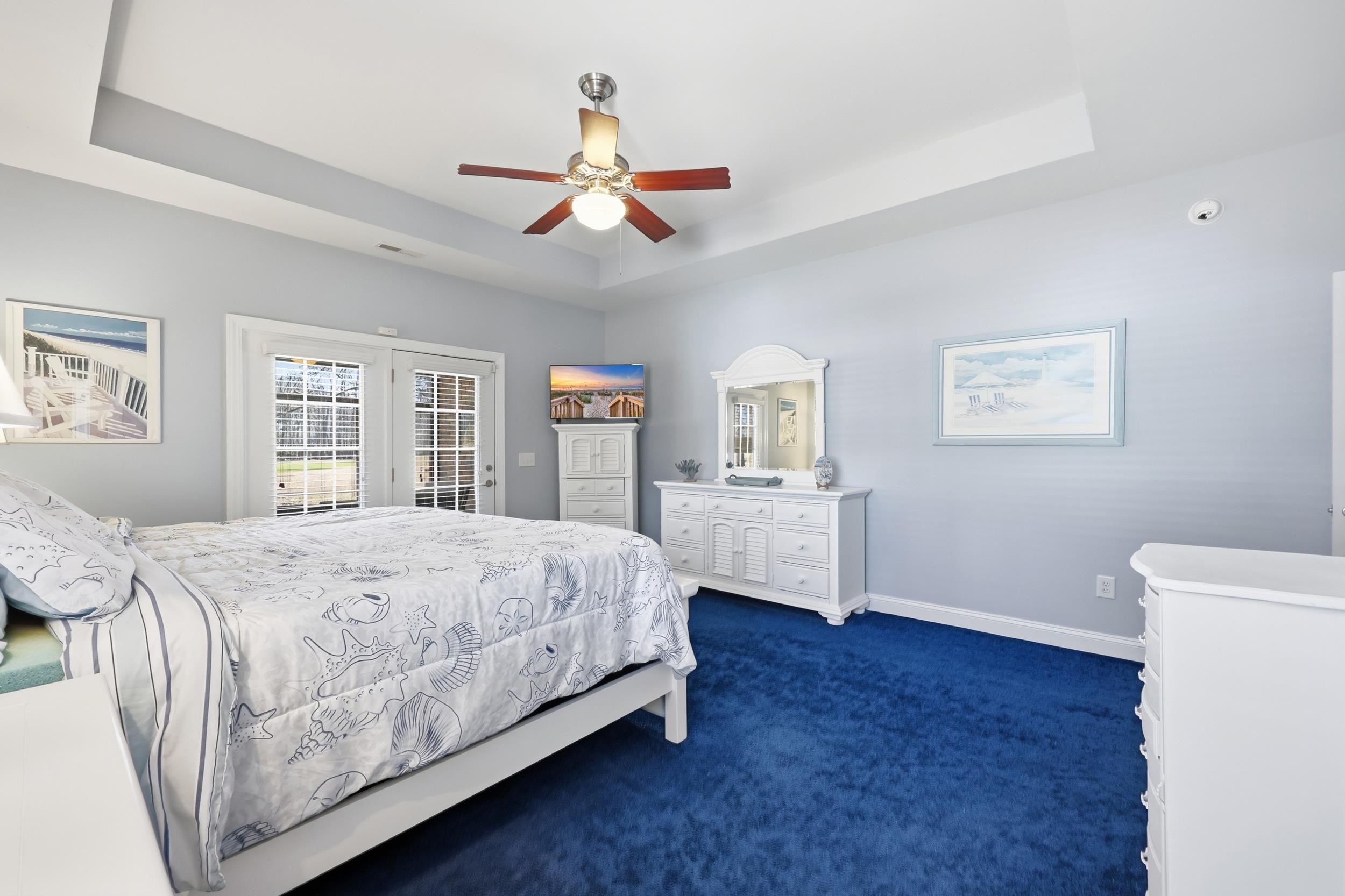 1216 Foxtail Drive Longs, SC 29568 - Photo 24 of 49