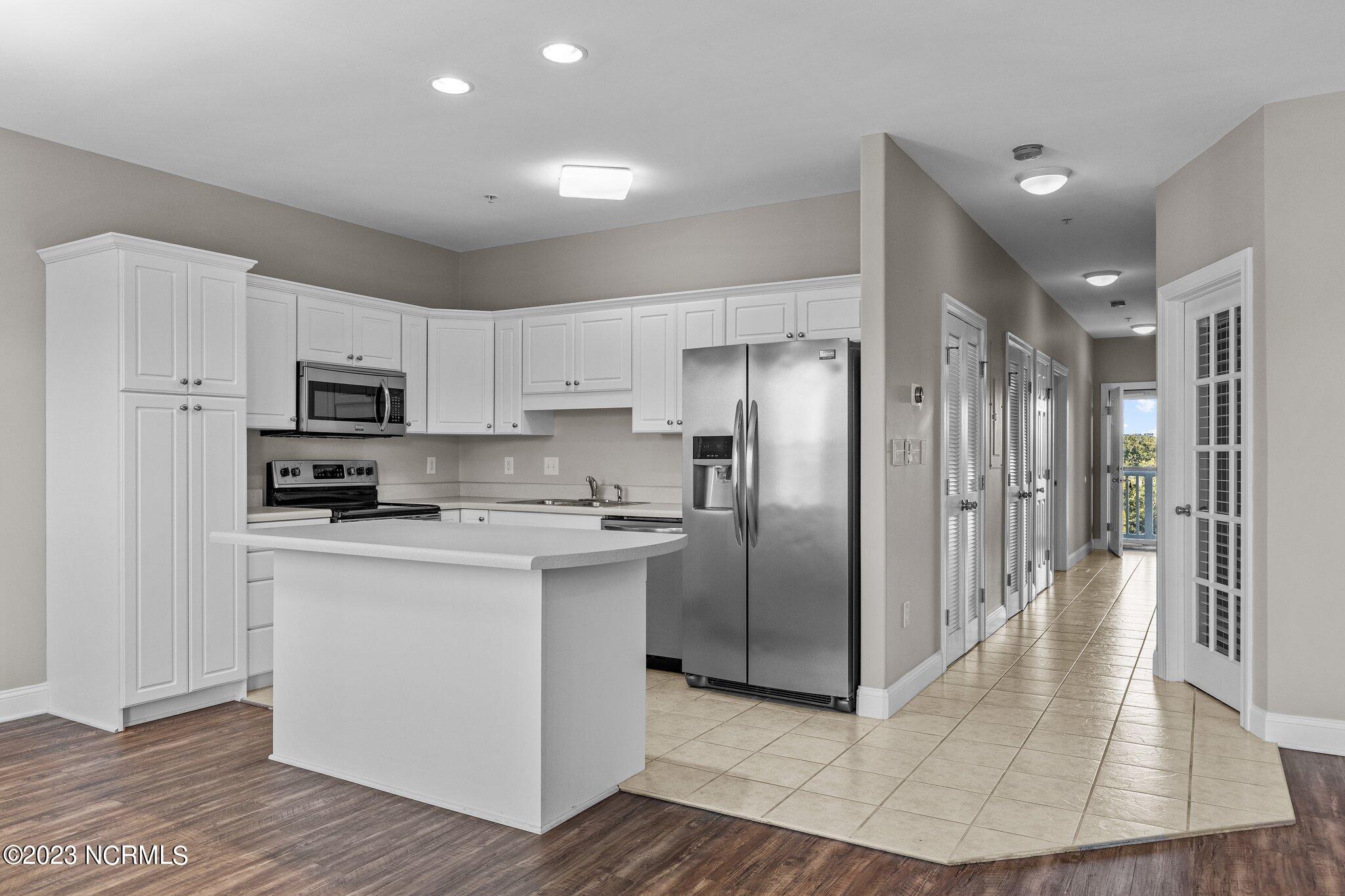 1700 Salter Path Road, Unit 202Q Indian Beach, NC 28512 - Photo 35 of 55 35-web-or-mls-1S3A7268