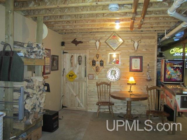 3196 West 31.5 Road Carney, MI 49812 - Photo 12 of 24