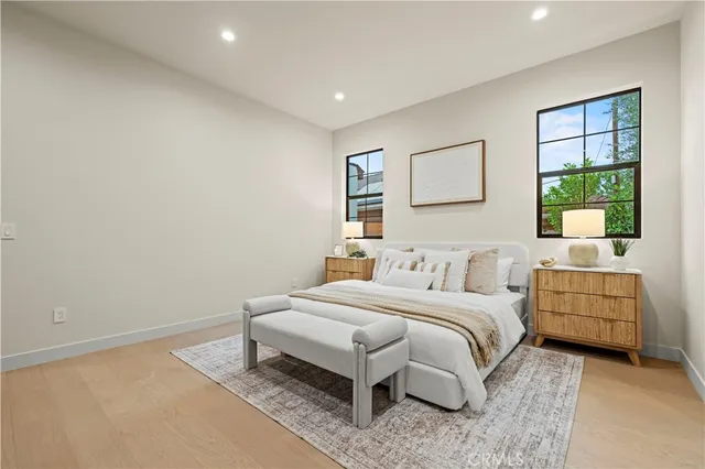 $1,899,000 | 17446 Hatteras Street, Encino, CA 91316