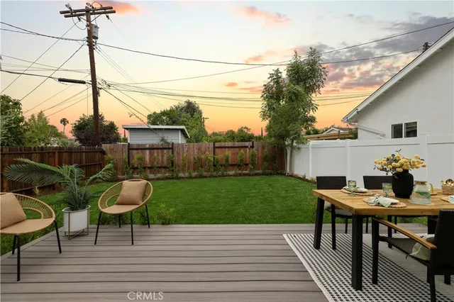 $1,899,000 | 17446 Hatteras Street, Encino, CA 91316