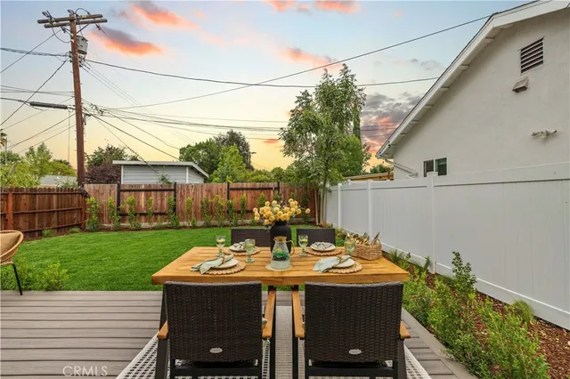 $1,899,000 | 17446 Hatteras Street, Encino, CA 91316