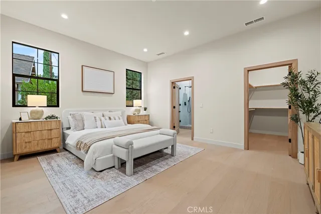 $1,899,000 | 17446 Hatteras Street, Encino, CA 91316