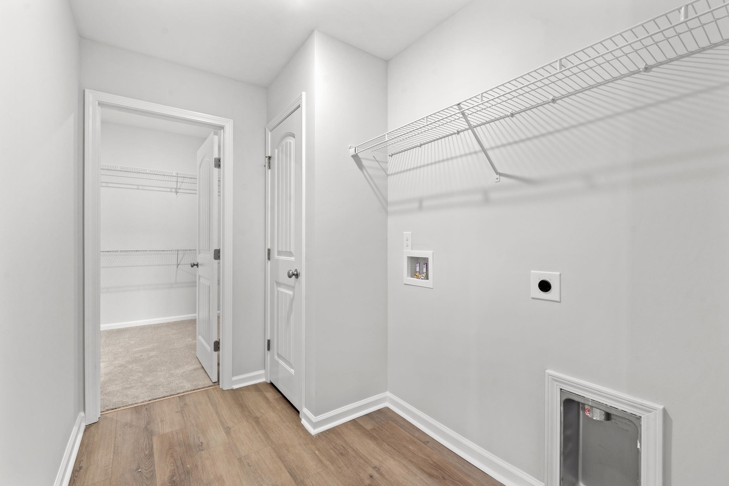 1393 Loop Circle Longs, SC 29568 - Photo 15 of 22