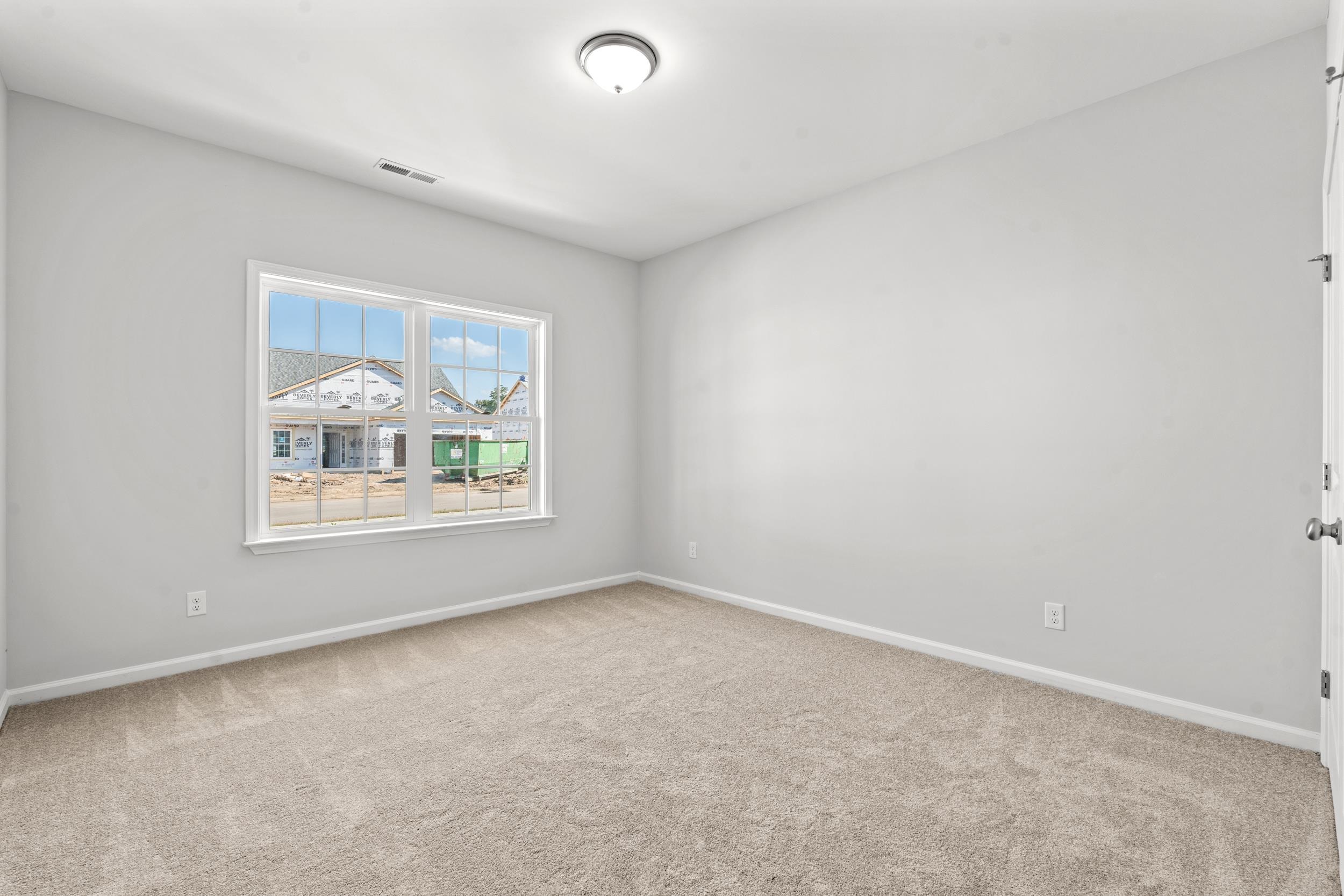 1393 Loop Circle Longs, SC 29568 - Photo 16 of 22