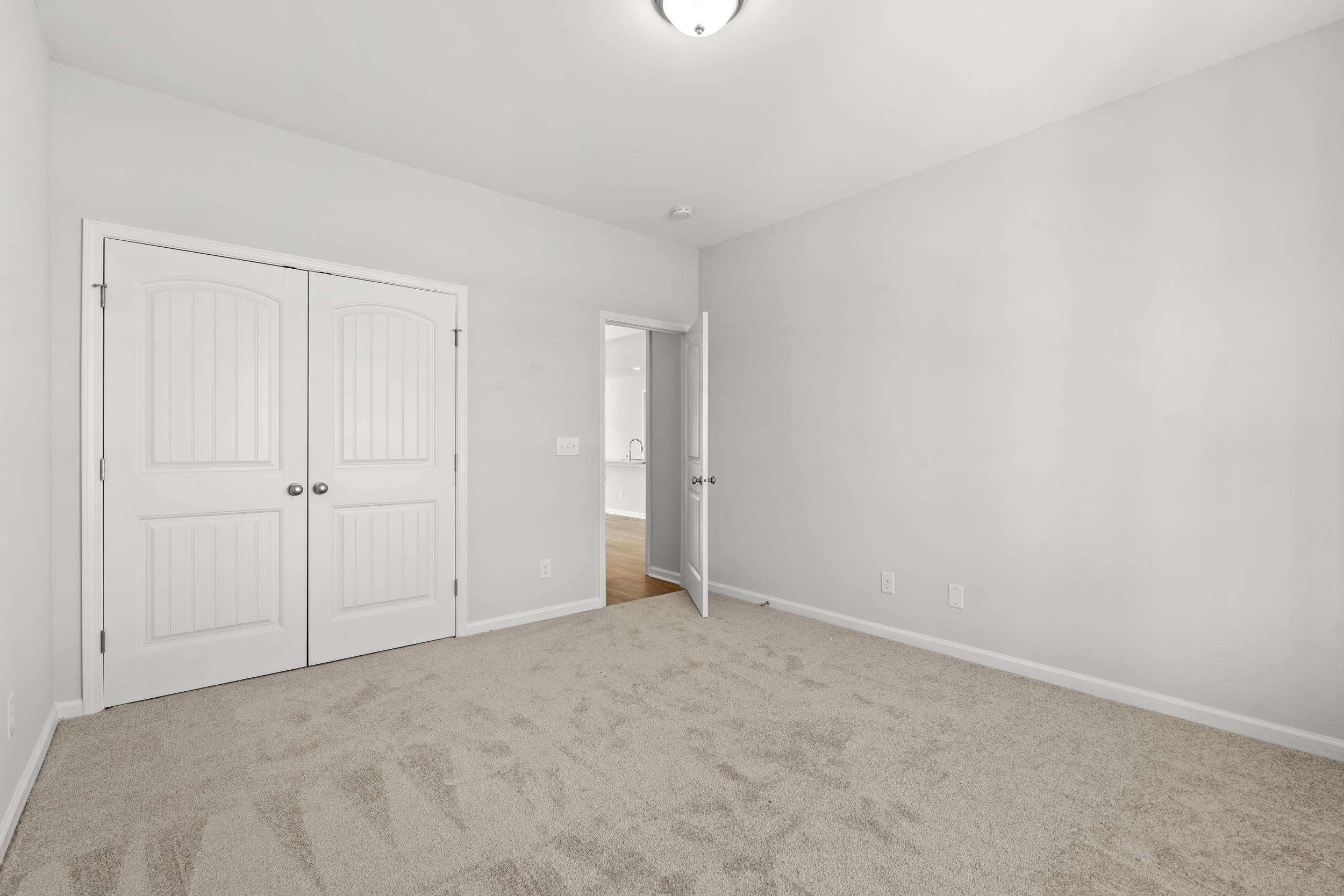 1393 Loop Circle Longs, SC 29568 - Photo 17 of 22