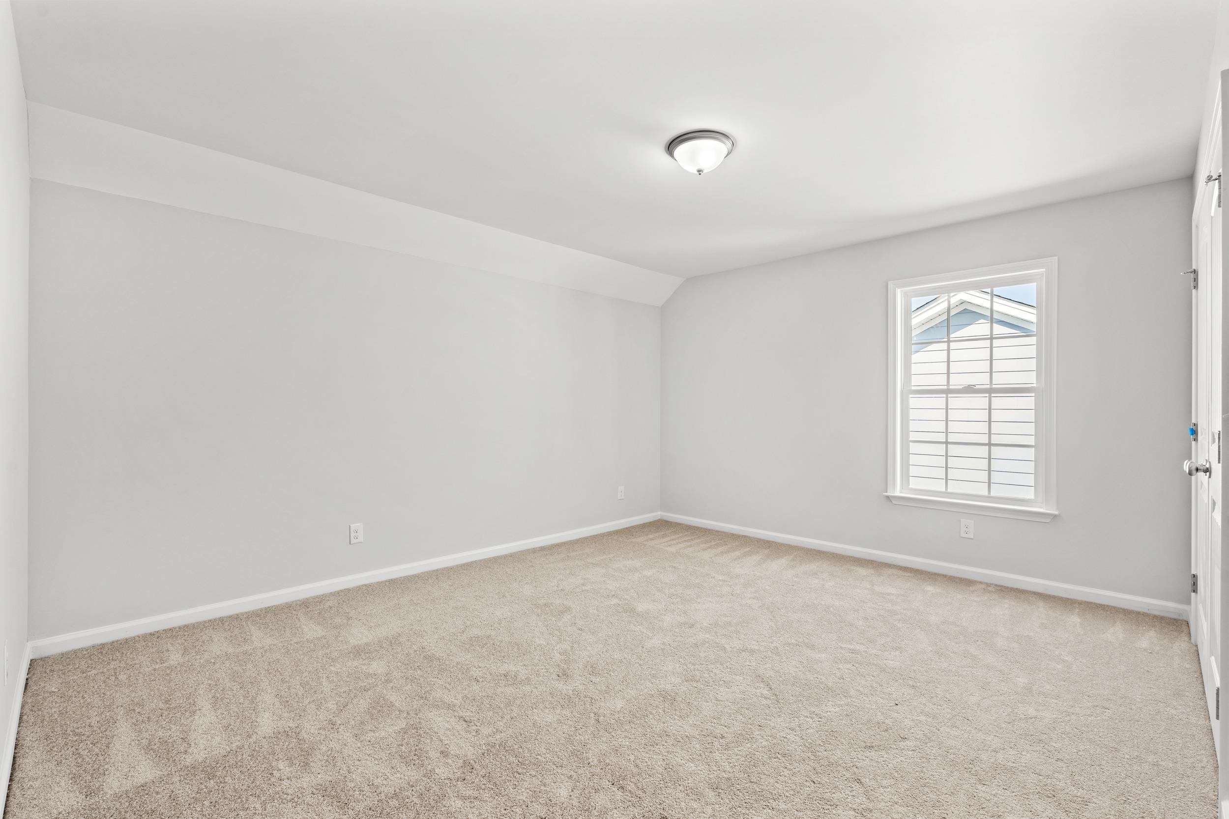 1393 Loop Circle Longs, SC 29568 - Photo 19 of 22