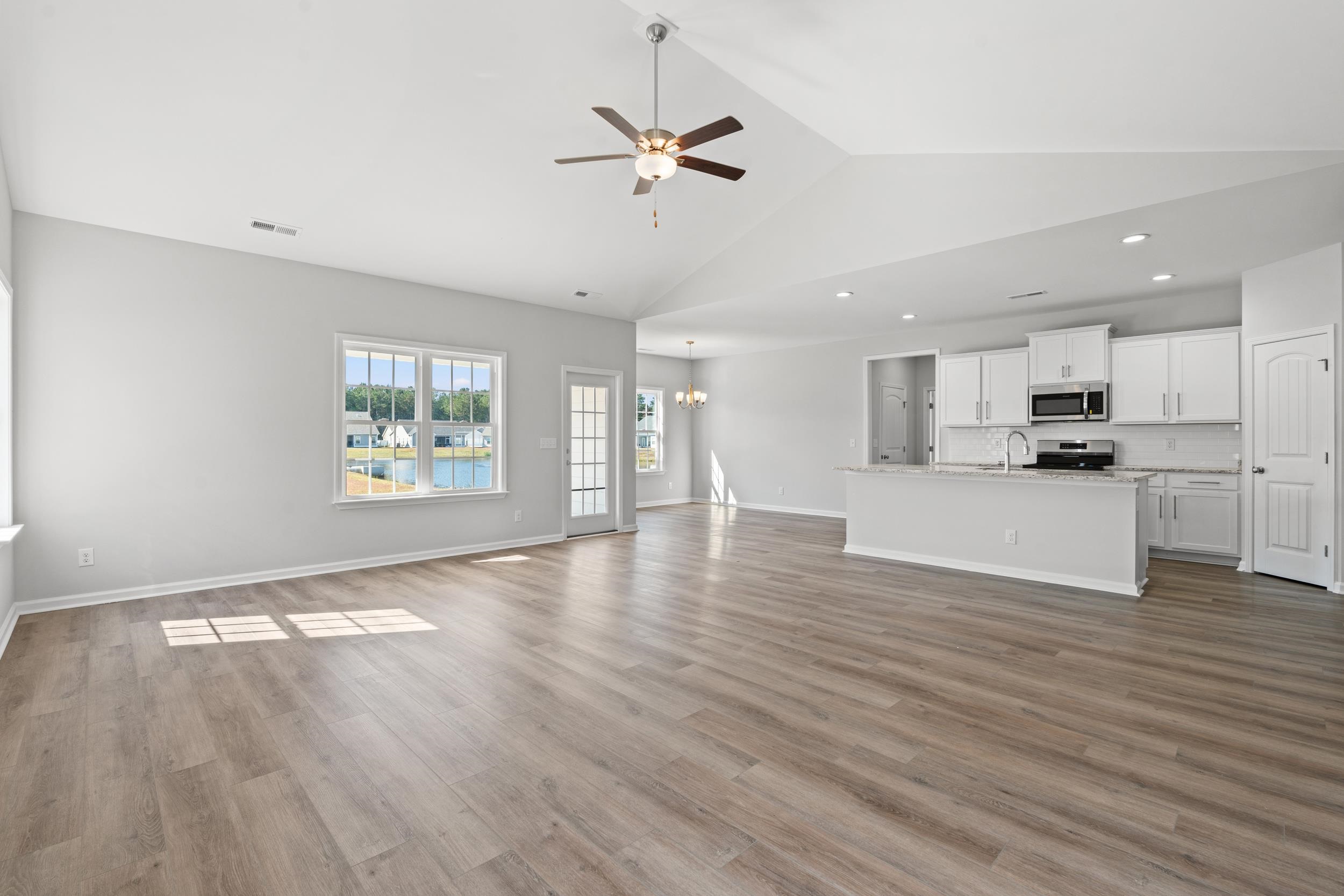 1393 Loop Circle Longs, SC 29568 - Photo 5 of 22
