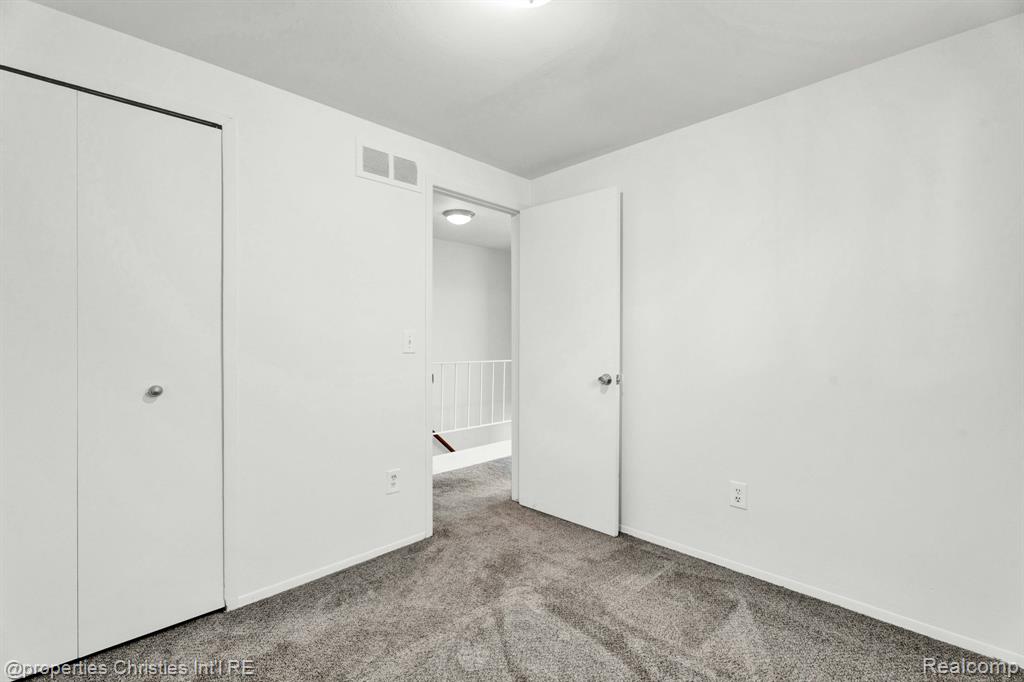 1787 Southfield Road Birmingham, MI 48009 - Photo 26 of 37