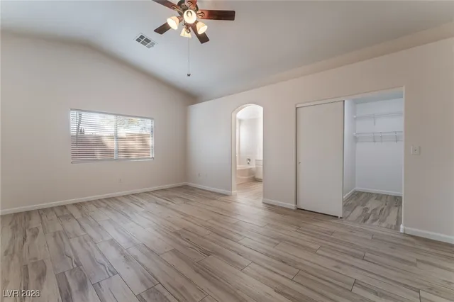 $2,250 | 8009 Radigan Avenue, Las Vegas, NV 89131