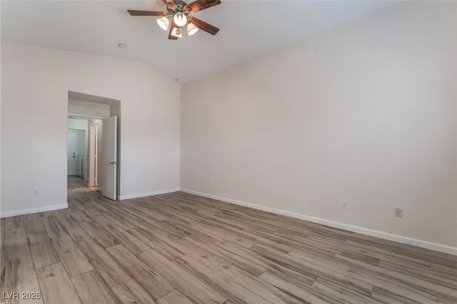 $2,250 | 8009 Radigan Avenue, Las Vegas, NV 89131