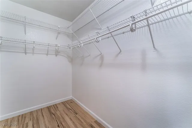 $2,250 | 8009 Radigan Avenue, Las Vegas, NV 89131