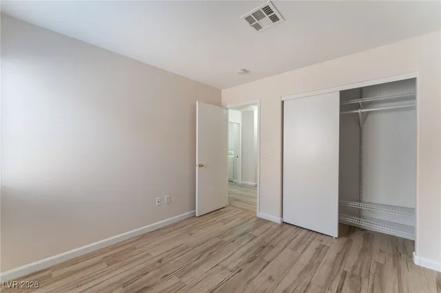 $2,250 | 8009 Radigan Avenue, Las Vegas, NV 89131