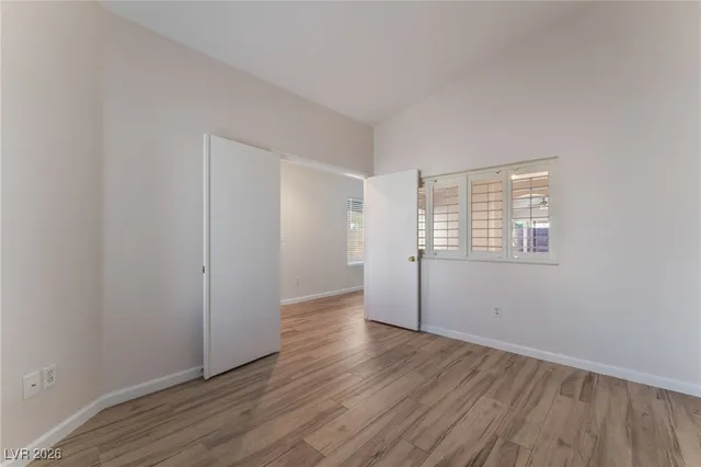 $2,250 | 8009 Radigan Avenue, Las Vegas, NV 89131