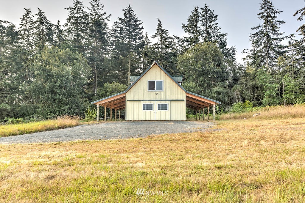2191 Zylstra Road Oak Harbor, WA 98277 - Photo 1 of 29 Gallery Image 1