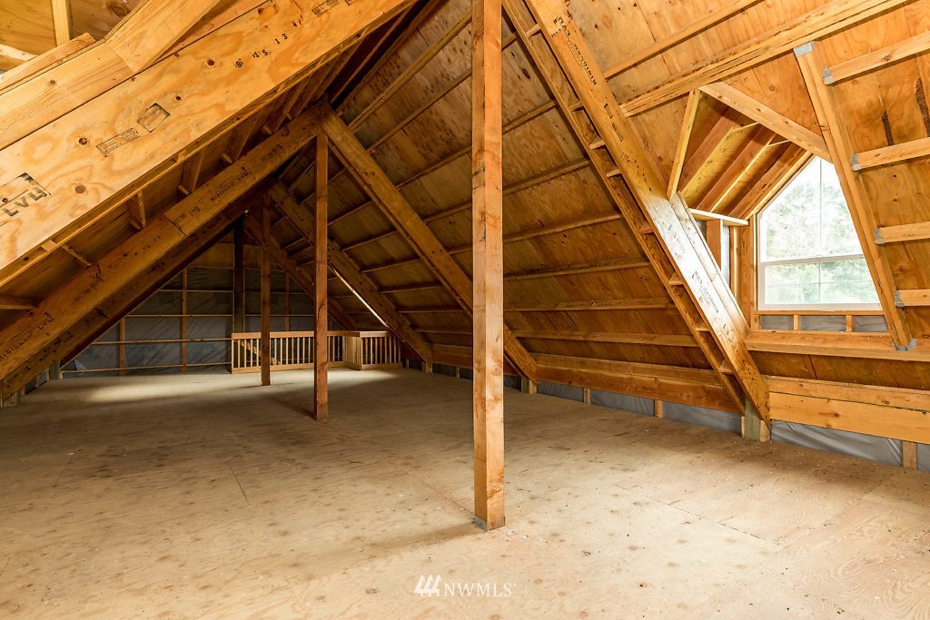 2191 Zylstra Road Oak Harbor, WA 98277 - Photo 14 of 29 Gallery Image 14