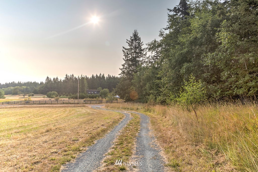 2191 Zylstra Road Oak Harbor, WA 98277 - Photo 3 of 29 Gallery Image 3