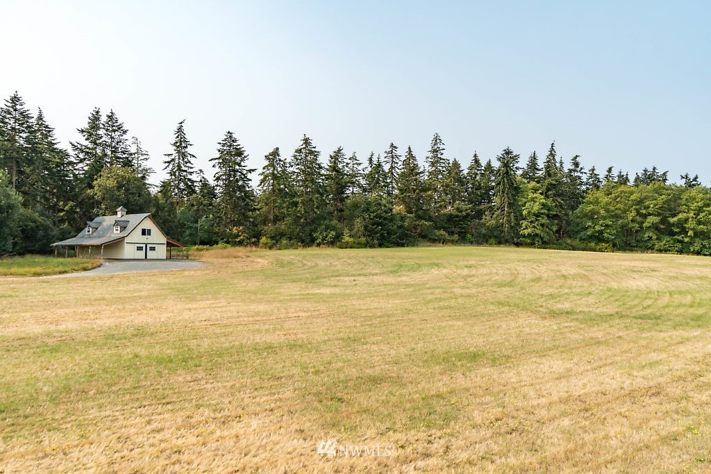 2191 Zylstra Road Oak Harbor, WA 98277 - Photo 22 of 29 Gallery Image 22