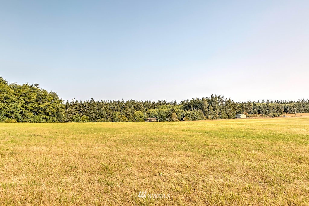 2191 Zylstra Road Oak Harbor, WA 98277 - Photo 23 of 29 Gallery Image 23