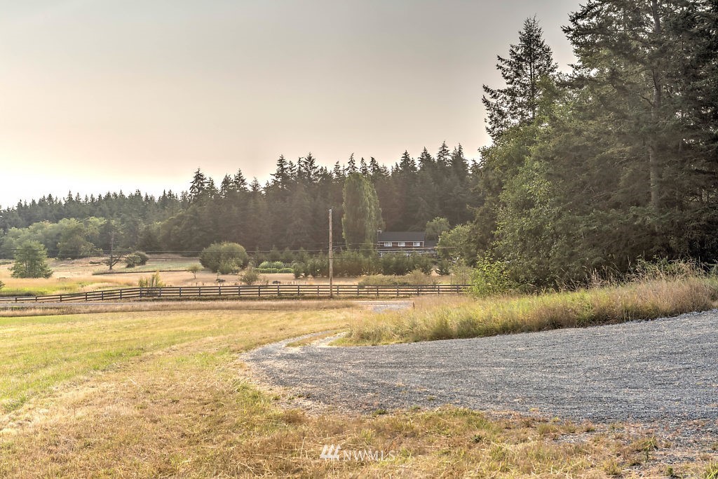 2191 Zylstra Road Oak Harbor, WA 98277 - Photo 4 of 29 Gallery Image 4