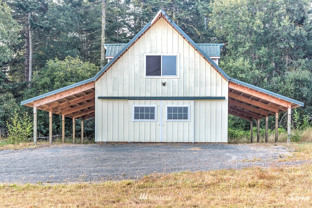 2191 Zylstra Road Oak Harbor, WA 98277 - Photo 7 of 29 Gallery Image 7