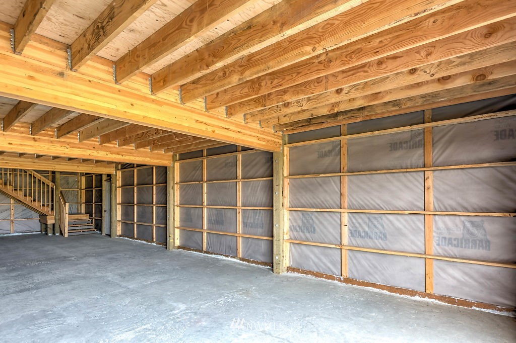 2191 Zylstra Road Oak Harbor, WA 98277 - Photo 9 of 29 Gallery Image 9