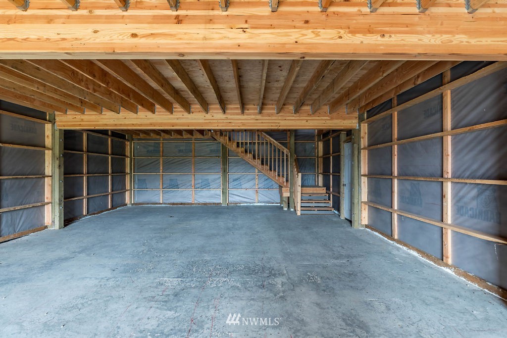 2191 Zylstra Road Oak Harbor, WA 98277 - Photo 10 of 29 Gallery Image 10
